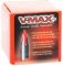 Куля Hornady V-Max кал .224 маса 50 гр (3.2 г) 100 шт