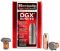 Куля Hornady DGX Bonded кал .410 маса 400 гр (25.9 г) 50 шт