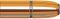 Куля Hornady DGX Bonded кал .410 маса 400 гр (25.9 г) 50 шт