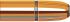 Куля Hornady DGX Bonded кал .410 маса 400 гр (25.9 г) 50 шт