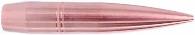 Куля Cutting Edge Bullets MTAC кал .338 маса 277 гр (17.9 г) 50 шт