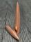 Куля Cutting Edge Bullets MTAC кал .338 маса 277 гр (17.9 г) 50 шт