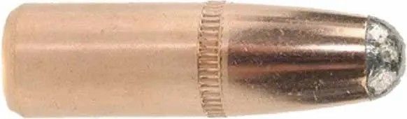 Куля Nosler Partition RN (Round Nose) кал .30 маса 170 гр (11 г) 50 шт