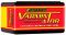 Куля Barnes Varminator FB HP кал .224 маса 50 гр (3.2 г) 100 шт