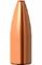 Куля Barnes Varminator FB HP кал .224 маса 50 гр (3.2 г) 100 шт
