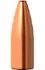 Куля Barnes Varminator FB HP кал .224 маса 50 гр (3.2 г) 100 шт