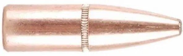 Куля Hornady InterLock SP кал. 9.3 мм/.366 маса 286 гр (18.5 г) 50 шт