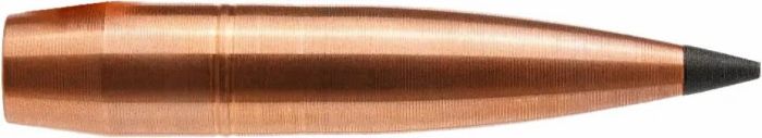 Куля Cutting Edge Bullets Lazer LRT GEN 2  кал. 375 маса 350 гр/22.68 г. 50 шт