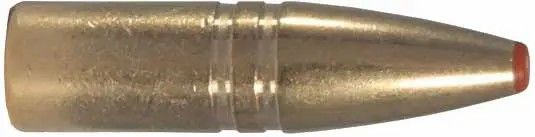 Куля Hornady GMX кал. 9.3 мм/.366 маса 250 гр (16.2 г) 50 шт