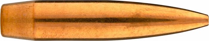 Куля Lapua OTM Scenar-L GB542 кал. 6 мм (.243) маса 105 гр (6.8 г)