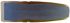 Куля Lapua Mega E471 кал. 6,5 mm (.264) маса 10,1 g/ 155 gr (100 шт)