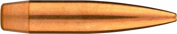 Куля Lapua Scenar GB478 кал. 6 мм (.243) маса 105 гр (6.8 г) 100 шт