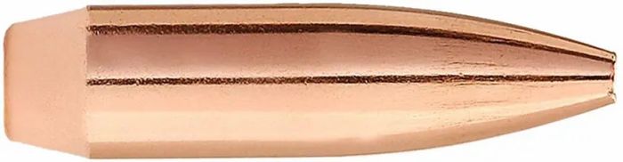 Куля Sierra HPBT кал 6 мм (.243) 85 гр (5.5 г) 100 шт/уп