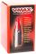 Куля Hornady V-Max кал. 6 мм (.243) маса 87 гр (5.6 г) 100 шт