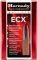 Куля Hornady ECX кал. 6,5 мм (.264) маса 140 гр (9,07 г) 50 шт