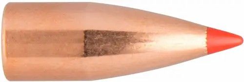 Куля Hornady V-Max кал .30 маса 110 гр (7.1 г) 100 шт