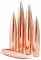 Куля Hornady A-TIP Match кал. 30 маса 230 гр (14.9 г) 100 шт