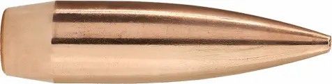 Куля Sierra HPBT PALMA кал. .30 маса 155 gr (10.044 г)/100 шт