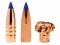 Куля Barnes BT TTSX кал .30 маса 180 гр (11.7 г) 50 шт