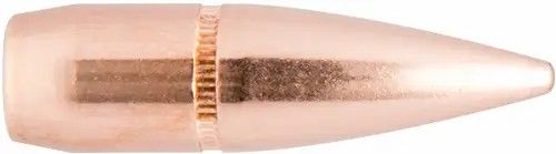 Куля Hornady FMJ-BT кал .30 маса 150 гр (9.7 г) 100 шт