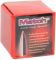 Куля Hornady BTHP кал .224 маса 52 гр (3.4 г) 100 шт