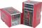 Куля Hornady InterLock®BTSP кал. 30 180 гр/11.7 г. 100 шт