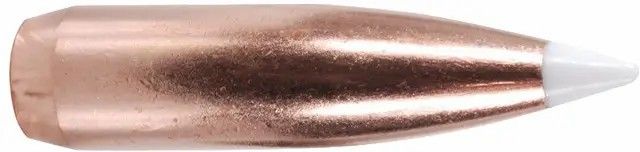 Куля Nosler AccuBond SP (Spitzer Point) кал .30 маса 165 гр (10.7 г) 50 шт