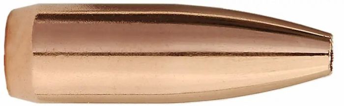 Куля Sierra HPBT GK кал .224 55 гр (3.6 г) 100 шт/уп