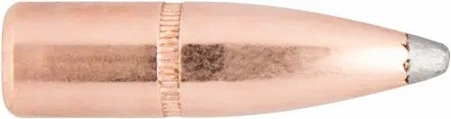 Куля Hornady SP кал. 8 мм маса 195 гр (12.6 г) 100 шт