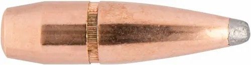 Куля Hornady BT SP кал .30 маса 165 гр (10.7) 100 шт