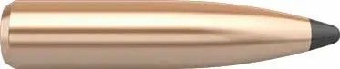 Куля Nosler Partition SP (Spitzer Point) кал. 6.5 мм маса 140 гр (9.1 г) 50 шт