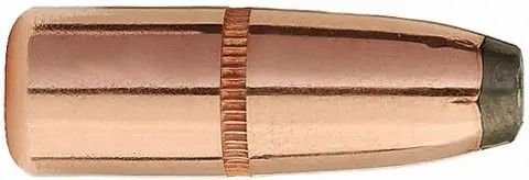 Куля Sierra FN (Flat nose) кал .30 (.30-30) маса 150 гр (9.7 г) 100 шт