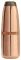 Куля Sierra FN (Flat nose) кал .30 (.30-30) маса 150 гр (9.7 г) 100 шт