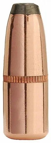Куля Sierra FN (Flat nose) кал .30 (.30-30) маса 150 гр (9.7 г) 100 шт