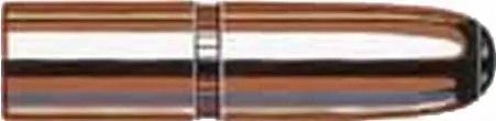 Куля Hornady InterLock Round Nose кал .30 маса 220 гр (14.3 г) 100 шт