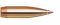 Куля Hornady InterBond кал .30 маса 180 гр (11.7 г) 100 шт