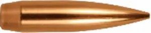 Куля Berger Tactical OTM BT Juggernaut кал. 30 маса 185 гр (11.99 г)100 шт