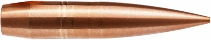Куля Cutting Edge Bullets MTAC SF кал. 375 маса 352 гр/22.8 г. 50 шт