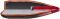 Куля Hornady A-Max кал. 7 мм (.284) маса 162 гр (10.5 г) 100 шт
