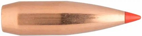 Куля Hornady A-Max кал .30 маса 155 гр (10 г) 100 шт