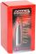 Куля Hornady A-Max кал .30 маса 155 гр (10 г) 100 шт