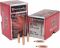 Куля Hornady ELD Match кал .224 маса 73 гр (4.7 г) 100 шт