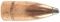 Куля Hornady InterLock SP кал .310 маса 123 гр (8 г) 100 шт