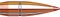 Куля Hornady SST кал. 8 мм маса 170 гр (11 г) 100 шт