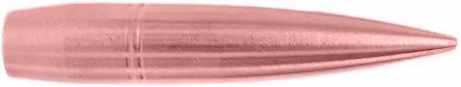 Куля Cutting Edge Bullets MTAC кал .375 маса 352 гр (22.8 г) 50 шт