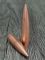 Куля Cutting Edge Bullets MTAC кал .375 маса 352 гр (22.8 г) 50 шт