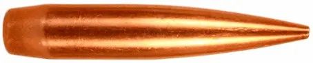 Куля Berger Hybrid Target F-Open кал. 7 мм (.284) маса 11,92 р/ 184 гр