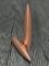 Куля Cutting Edge Bullets MTAC кал .375 маса 377 гр (24.4 г) 50 шт