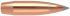 Куля Nosler AccuBond кал .30 маса 190 гр (12.3 г) 100 шт