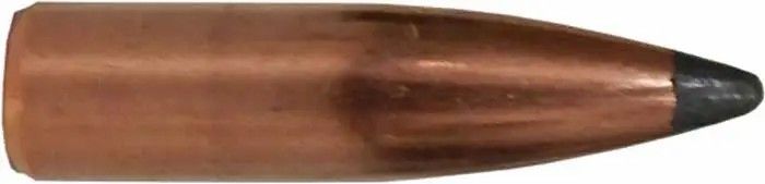 Куля Nosler Partition SP (Spitzer Point) кал .30 маса 180 гр (11.7 г) 50 шт